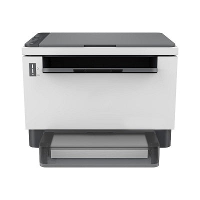 Refurbished 1005W Laser