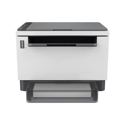 Refurbished 2606dn Ink Tank