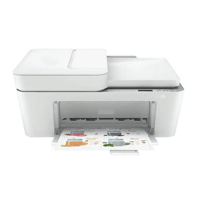 Refurbished DeskJet Ink Advantage 4178