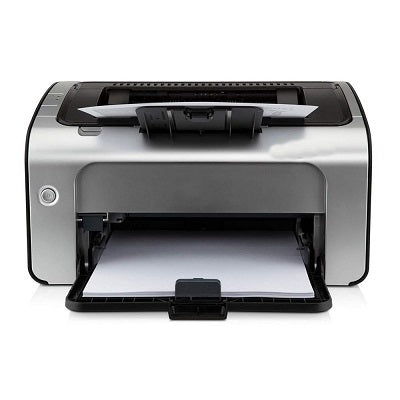 Refurbished P1108 Monochrome