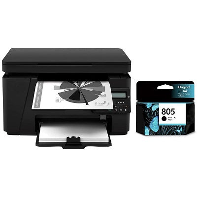 Refurbished Pro M126nw