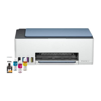 Refurbished Smart Tank 525 All-in-One