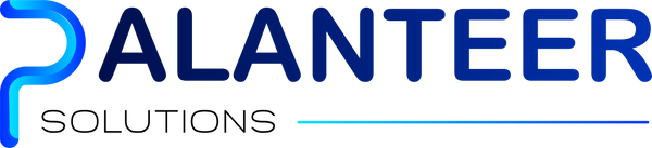Palanteer solutions